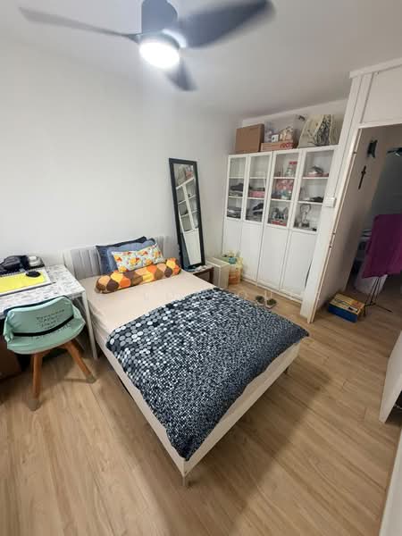 280 Bukit Batok East Avenue 3, 280 Bukit Batok East Avenue 3, Room Rental, 100 sqft, HDB Flat For Rent, by Imelda Quek, 25453616 - PropertyGuru.com.sg