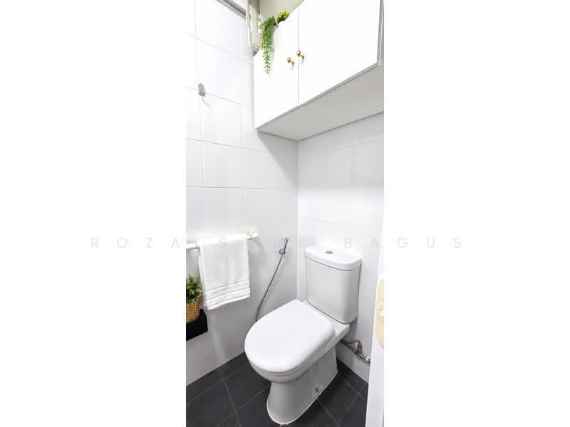 431 Jurong West Avenue 1, 431 Jurong West Avenue 1, Room Rental, 63 sqft, HDB Flat For Rent, by Roza Sure Bagus, 25453700 - PropertyGuru.com.sg