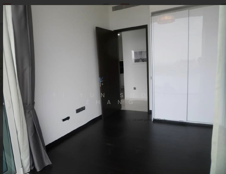 Kallang Riverside, 51 Kampong Bugis, 2 Bedrooms, 1,001 sqft, Condominium For Rent, by Yi Yun Shone Zhang, 25453731 - PropertyGuru.com.sg
