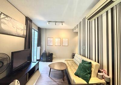 For Rent - Platinum Edge