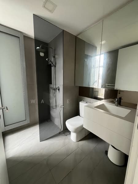 Okio, 262 BALESTIER ROAD, 1 Bedroom, 431 sqft, Condominium For Rent, by Wayne Ong, 25453781 - PropertyGuru.com.sg