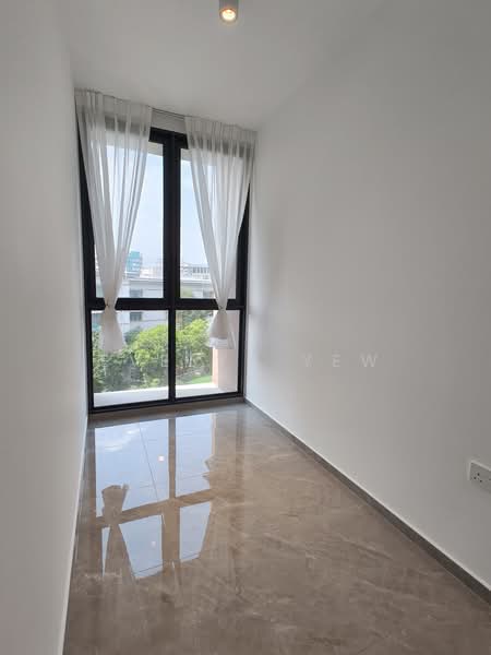 Norwood Grand, 8 Champions Way, 4 Bedrooms, 1,313 sqft, Apartment For Sale, by Evelyn Yew, 25453802 - PropertyGuru.com.sg