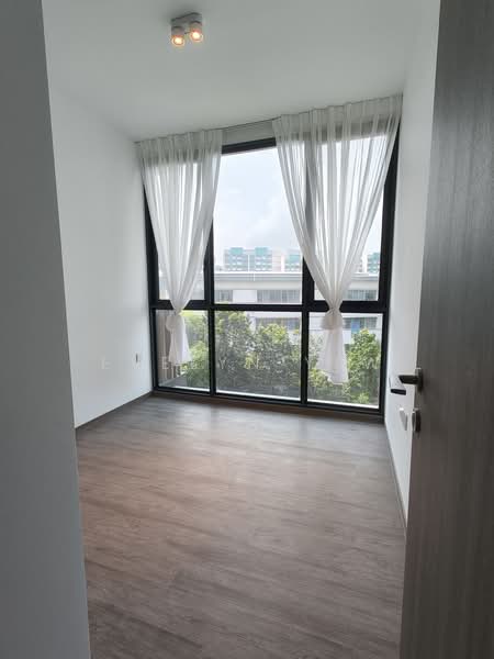 Norwood Grand, 8 Champions Way, 4 Bedrooms, 1,313 sqft, Apartment For Sale, by Evelyn Yew, 25453802 - PropertyGuru.com.sg