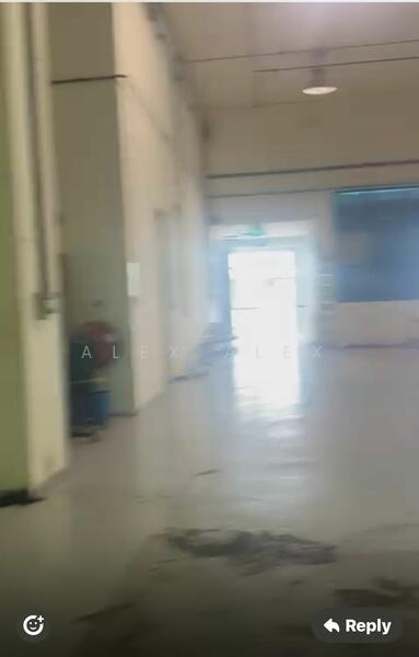49 PAX DORMITORY APPROVAL, , 12,000 sqft, Factory / Workshop (B2) For Sale, by Alex Alex, 25453808 - CommercialGuru.com.sg