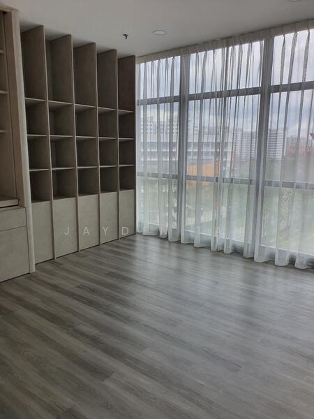Primz Bizhub, 21 Woodlands Close singapore, 170 sqft, Light Industrial (B1) For Rent, by Jayden Tan, 25453829 - CommercialGuru.com.sg