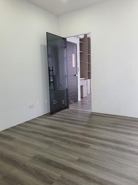 Primz Bizhub, 21 Woodlands Close singapore, 170 sqft, Light Industrial (B1) For Rent, by Jayden Tan, 25453829 - CommercialGuru.com.sg