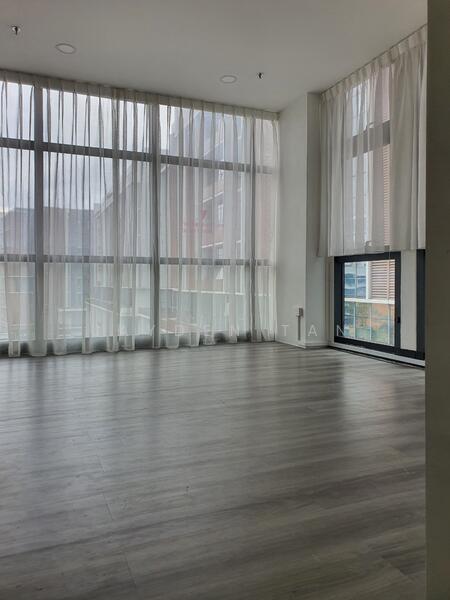 Primz Bizhub, 21 Woodlands Close singapore, 170 sqft, Light Industrial (B1) For Rent, by Jayden Tan, 25453829 - CommercialGuru.com.sg