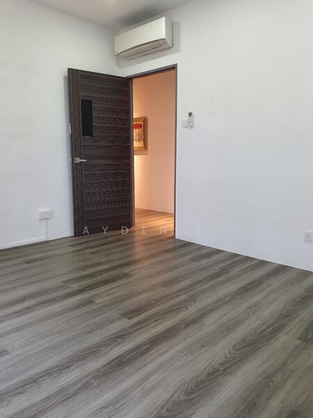 Primz Bizhub, 21 Woodlands Close singapore, 170 sqft, Light Industrial (B1) For Rent, by Jayden Tan, 25453829 - CommercialGuru.com.sg