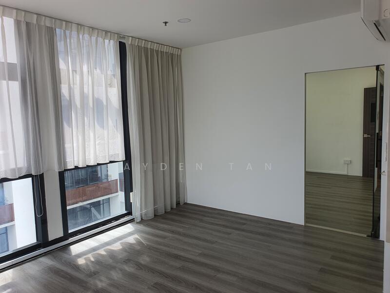 Primz Bizhub, 21 Woodlands Close singapore, 170 sqft, Light Industrial (B1) For Rent, by Jayden Tan, 25453829 - CommercialGuru.com.sg