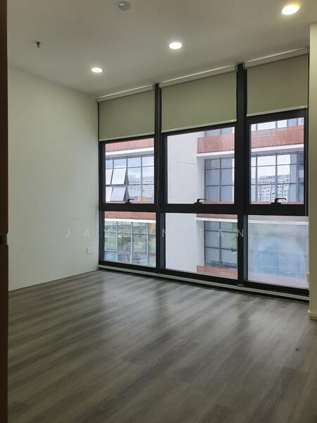 Primz Bizhub, 21 Woodlands Close singapore, 170 sqft, Light Industrial (B1) For Rent, by Jayden Tan, 25453829 - CommercialGuru.com.sg