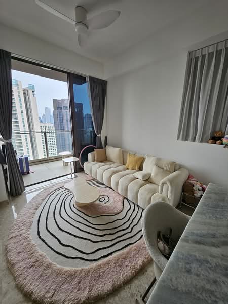 Additional image 6 of 8 River Valley Close