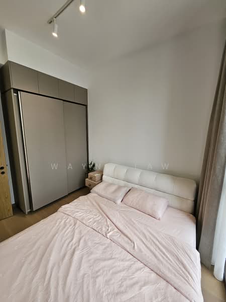 Additional image 5 of 8 River Valley Close