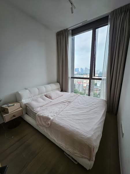 Additional image 4 of 8 River Valley Close