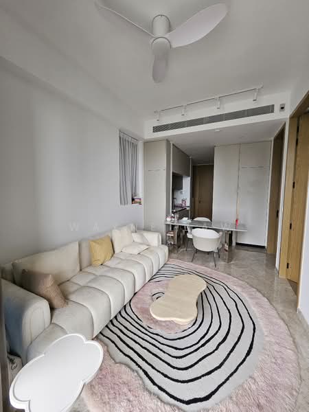 Additional image 3 of 8 River Valley Close