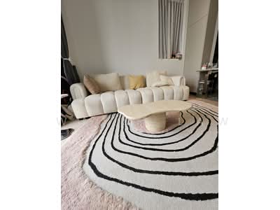 For Rent - The Avenir