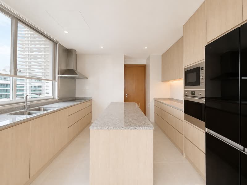 Scotts Highpark, 45 Scotts Road, 4 Bedrooms, 4,209 sqft, Condominium For Sale, by FiFi Ng, 25453920 - PropertyGuru.com.sg