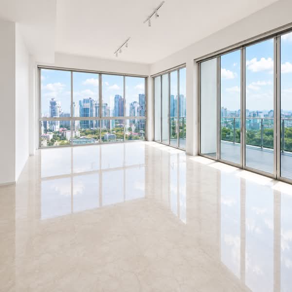 Scotts Highpark, 45 Scotts Road, 4 Bedrooms, 4,209 sqft, Condominium For Sale, by FiFi Ng, 25453920 - PropertyGuru.com.sg