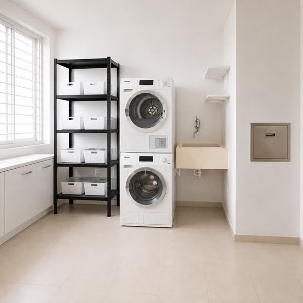 Scotts Highpark, 45 Scotts Road, 4 Bedrooms, 4,209 sqft, Condominium For Sale, by FiFi Ng, 25453920 - PropertyGuru.com.sg