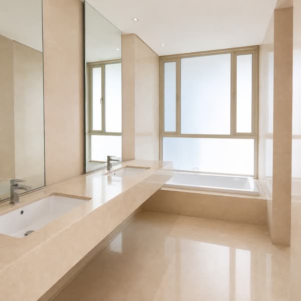 Scotts Highpark, 45 Scotts Road, 4 Bedrooms, 4,209 sqft, Condominium For Sale, by FiFi Ng, 25453920 - PropertyGuru.com.sg