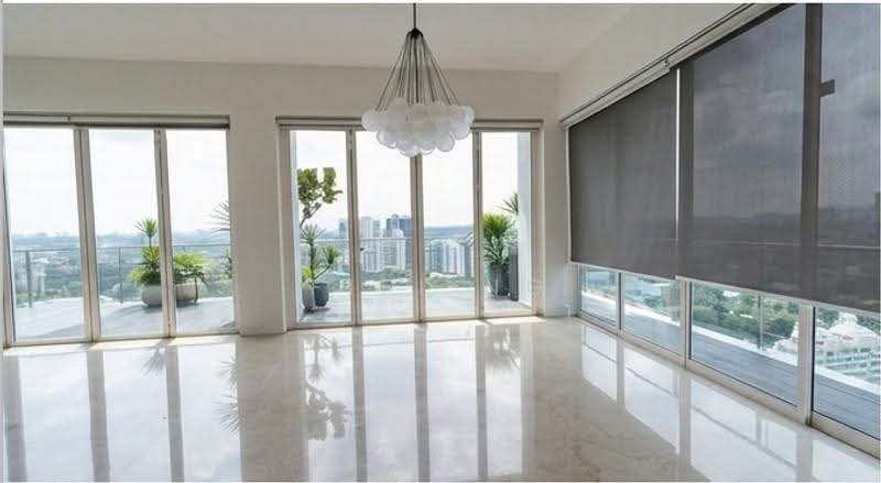 Scotts Highpark, 45 Scotts Road, 4 Bedrooms, 4,209 sqft, Condominium For Sale, by FiFi Ng, 25453920 - PropertyGuru.com.sg