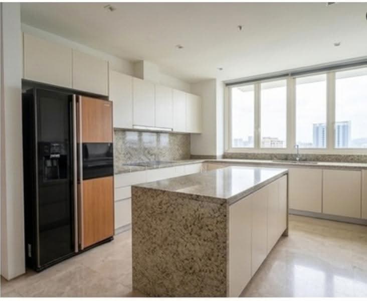 Scotts Highpark, 45 Scotts Road, 4 Bedrooms, 4,209 sqft, Condominium For Sale, by FiFi Ng, 25453920 - PropertyGuru.com.sg