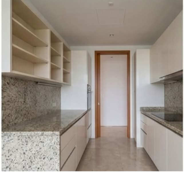 Scotts Highpark, 45 Scotts Road, 4 Bedrooms, 4,209 sqft, Condominium For Sale, by FiFi Ng, 25453920 - PropertyGuru.com.sg