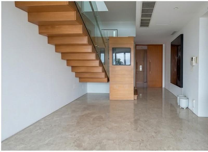 Scotts Highpark, 45 Scotts Road, 4 Bedrooms, 4,209 sqft, Condominium For Sale, by FiFi Ng, 25453920 - PropertyGuru.com.sg
