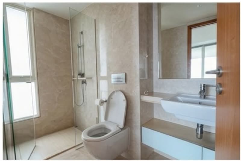 Scotts Highpark, 45 Scotts Road, 4 Bedrooms, 4,209 sqft, Condominium For Sale, by FiFi Ng, 25453920 - PropertyGuru.com.sg