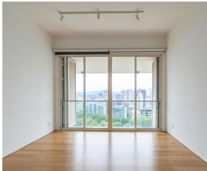 Scotts Highpark, 45 Scotts Road, 4 Bedrooms, 4,209 sqft, Condominium For Sale, by FiFi Ng, 25453920 - PropertyGuru.com.sg
