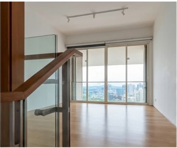 Scotts Highpark, 45 Scotts Road, 4 Bedrooms, 4,209 sqft, Condominium For Sale, by FiFi Ng, 25453920 - PropertyGuru.com.sg
