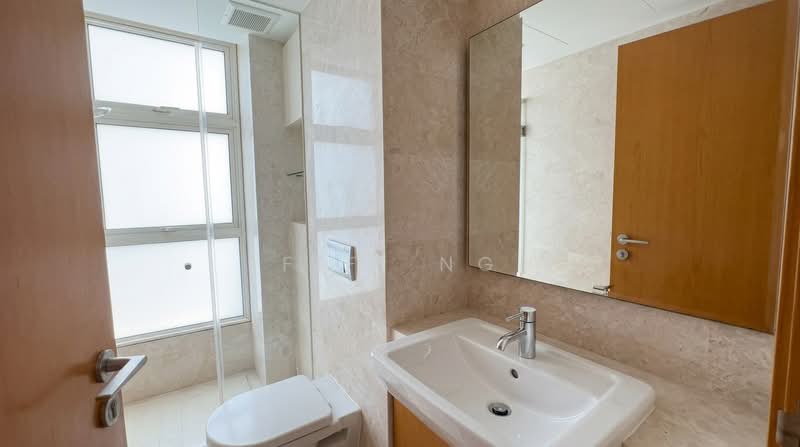 Scotts Highpark, 45 Scotts Road, 4 Bedrooms, 4,209 sqft, Condominium For Sale, by FiFi Ng, 25453920 - PropertyGuru.com.sg