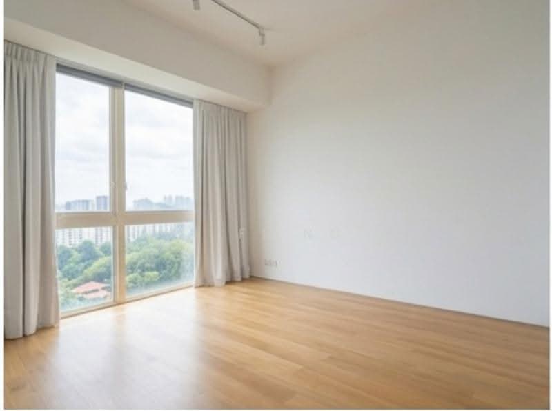 Scotts Highpark, 45 Scotts Road, 4 Bedrooms, 4,209 sqft, Condominium For Sale, by FiFi Ng, 25453920 - PropertyGuru.com.sg