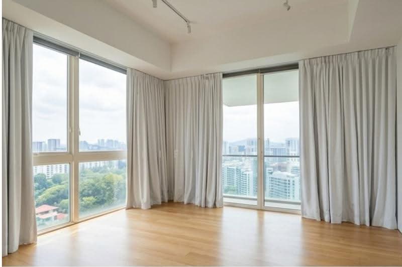 Scotts Highpark, 45 Scotts Road, 4 Bedrooms, 4,209 sqft, Condominium For Sale, by FiFi Ng, 25453920 - PropertyGuru.com.sg