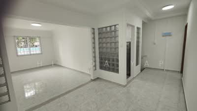 For Rent - 48 Sims Place