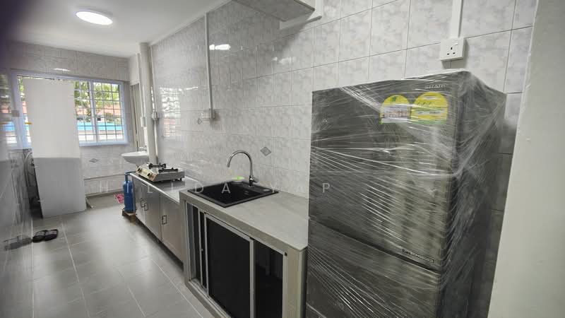 48 Sims Place, 48 Sims Place, 2 Bedrooms, 800 sqft, HDB Flat For Rent, by Hillda Yap ヒルダｰ, 25453993 - PropertyGuru.com.sg