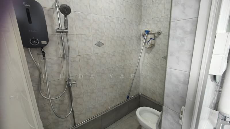 48 Sims Place, 48 Sims Place, 2 Bedrooms, 800 sqft, HDB Flat For Rent, by Hillda Yap ヒルダｰ, 25453993 - PropertyGuru.com.sg