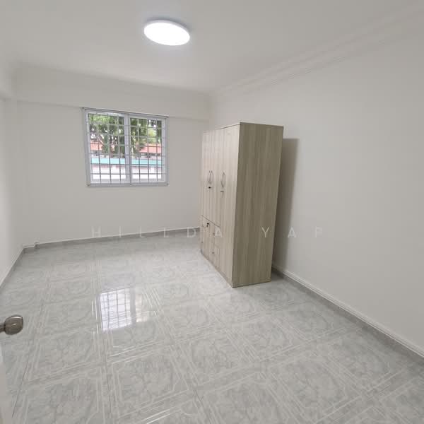 48 Sims Place, 48 Sims Place, 2 Bedrooms, 750 sqft, HDB Flat For Rent, by Hillda Yap ヒルダｰ, 25453993 - PropertyGuru.com.sg