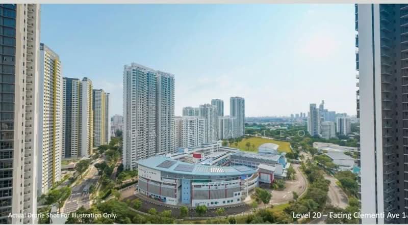 ELTA Condominium For Sale at S$ 3,282,500 | PropertyGuru Singapore