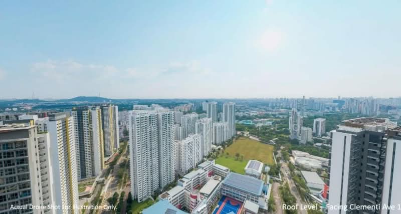 ELTA Condominium For Sale at S$ 3,282,500 | PropertyGuru Singapore