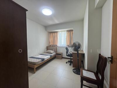 For Rent - 420 Clementi Avenue 1