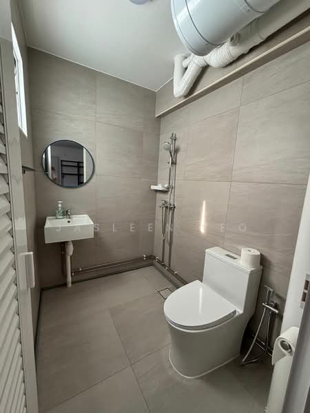 113 Simei Street 1, 113 Simei Street 1, 1 Bedroom, 300 sqft, HDB Flat For Rent, by Jasleen Yeo, 25454096 - PropertyGuru.com.sg