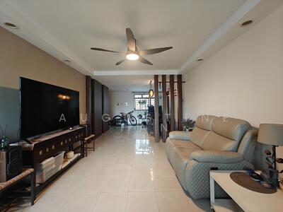 For Rent - 678A Jurong West Street 64