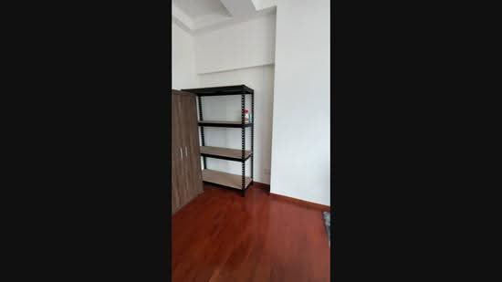 Textile Centre, 200 Jalan Sultan, Beach Road / Bugis / Rochor, Room Rental, 130 sqft, Apartment For Rent, by Rachel Goh, 25454209 - PropertyGuru.com.sg