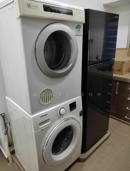 For Rent - Textile Centre