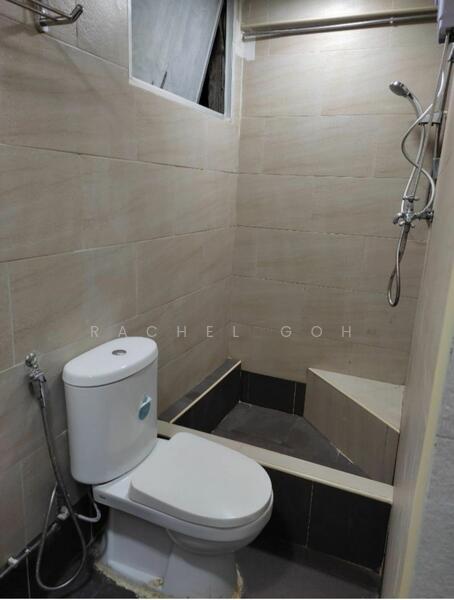 For Rent - Textile Centre