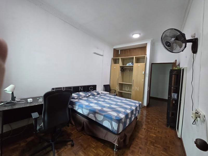 272 Lorong Chuan, Macpherson / Potong Pasir, Room Rental, 250 sqft, Corner Terrace For Rent, by Quincy Sung, 25454282 - PropertyGuru.com.sg