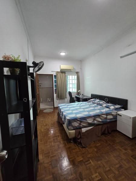 272 Lorong Chuan, Macpherson / Potong Pasir, Room Rental, 250 sqft, Corner Terrace For Rent, by Quincy Sung, 25454282 - PropertyGuru.com.sg
