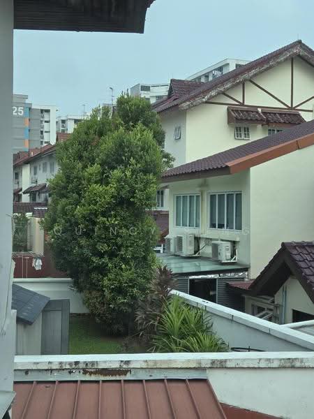 272 Lorong Chuan, Macpherson / Potong Pasir, Room Rental, 250 sqft, Corner Terrace For Rent, by Quincy Sung, 25454282 - PropertyGuru.com.sg