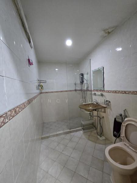 272 Lorong Chuan, Macpherson / Potong Pasir, Room Rental, 250 sqft, Corner Terrace For Rent, by Quincy Sung, 25454282 - PropertyGuru.com.sg