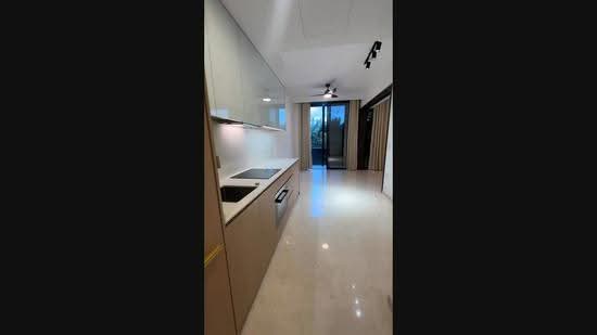 Meyer Mansion, 79 Meyer Road, East Coast / Marine Parade, 1 Bedroom, 484 sqft, Condominium For Sale, by Vivian Ong, 25454319 - PropertyGuru.com.sg
